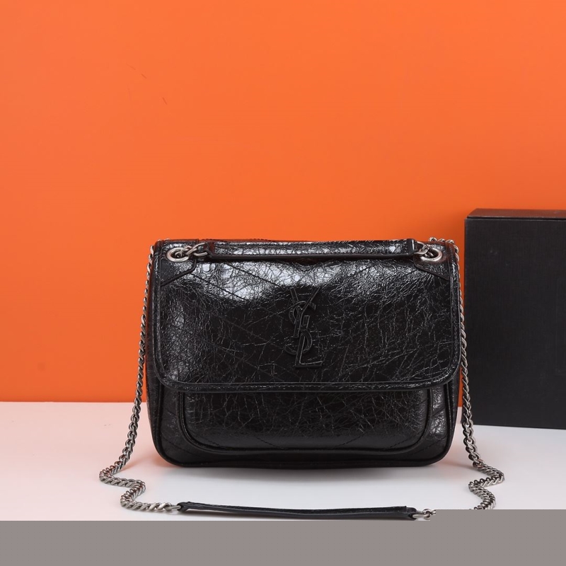 Y*L satchel bags